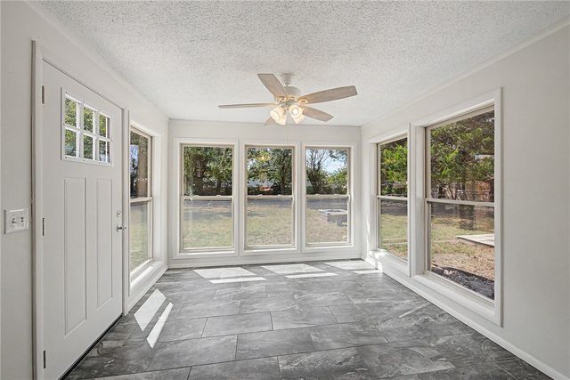 2505 Toni Avenue, Springdale, AR 72762