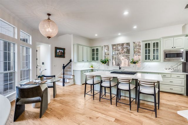 6120 Canvas Back Drive, Frisco, TX 75034