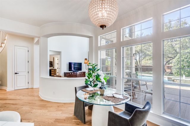 6120 Canvas Back Drive, Frisco, TX 75034