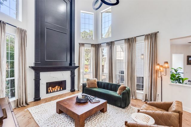 6120 Canvas Back Drive, Frisco, TX 75034