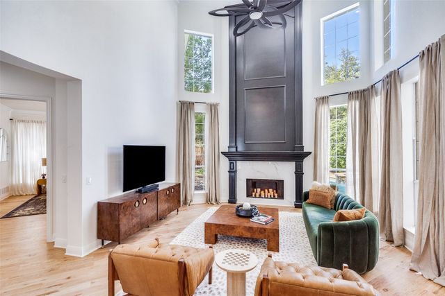 6120 Canvas Back Drive, Frisco, TX 75034