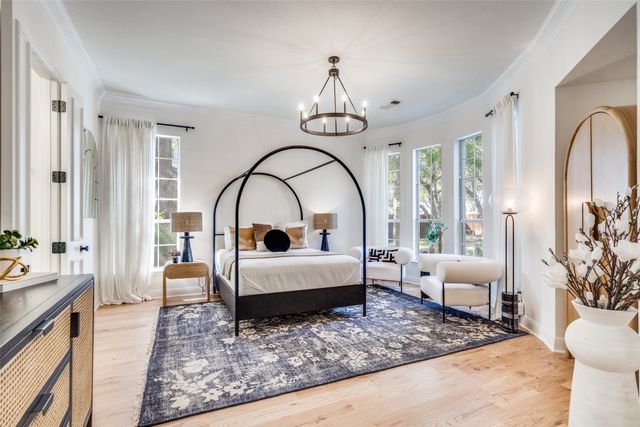 6120 Canvas Back Drive, Frisco, TX 75034