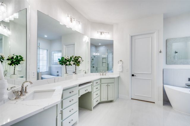 6120 Canvas Back Drive, Frisco, TX 75034