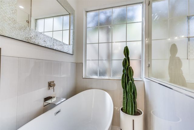 6120 Canvas Back Drive, Frisco, TX 75034