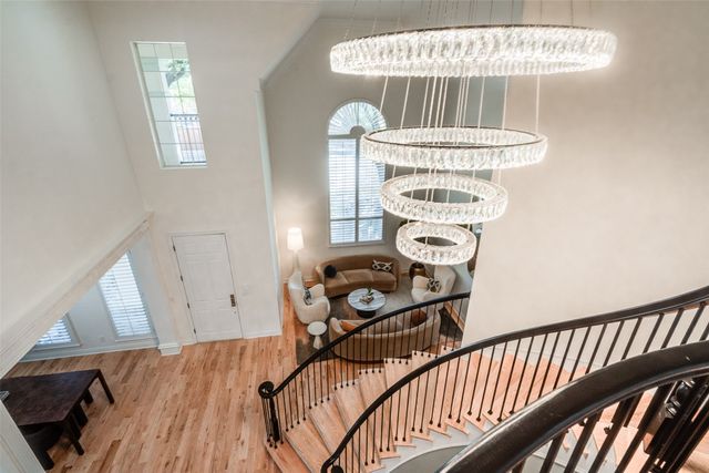 6120 Canvas Back Drive, Frisco, TX 75034