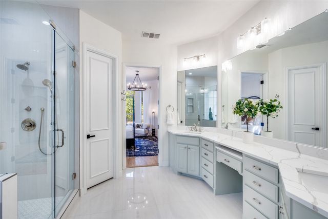 6120 Canvas Back Drive, Frisco, TX 75034