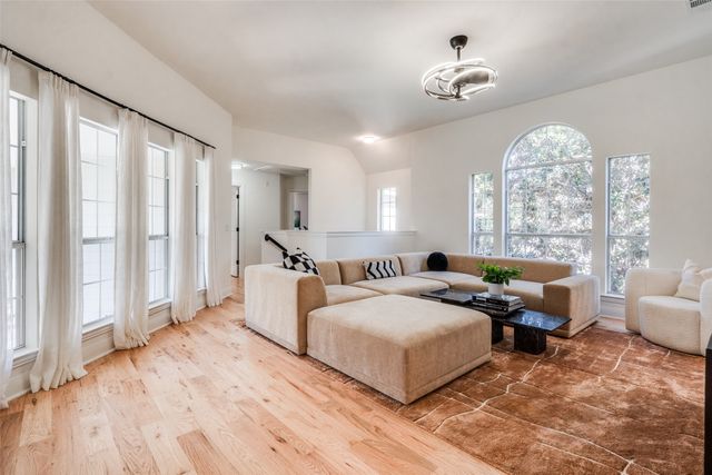 6120 Canvas Back Drive, Frisco, TX 75034