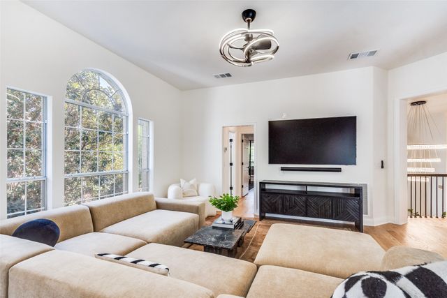 6120 Canvas Back Drive, Frisco, TX 75034