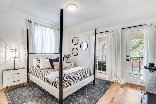 6120 Canvas Back Drive, Frisco, TX 75034