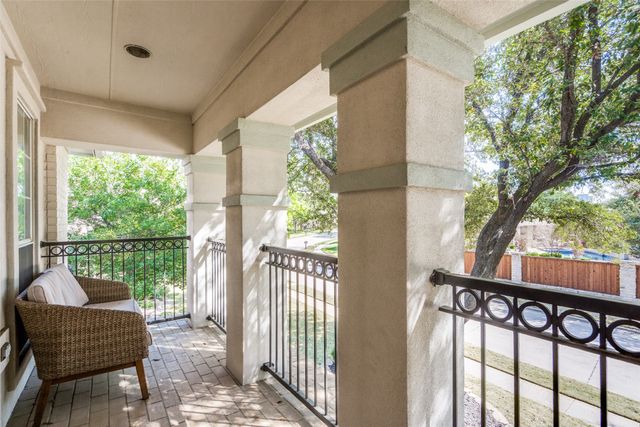 6120 Canvas Back Drive, Frisco, TX 75034