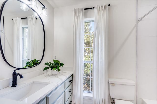 6120 Canvas Back Drive, Frisco, TX 75034