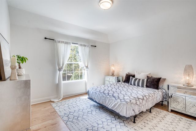 6120 Canvas Back Drive, Frisco, TX 75034