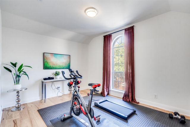 6120 Canvas Back Drive, Frisco, TX 75034