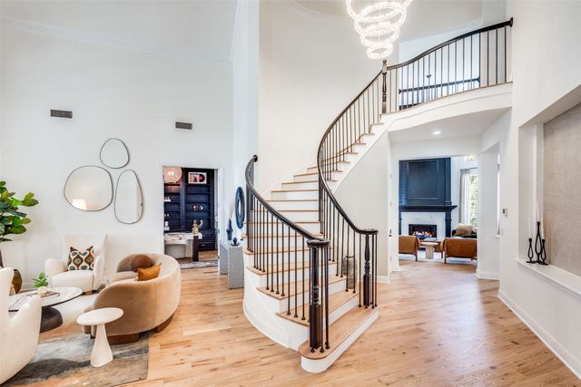 6120 Canvas Back Drive, Frisco, TX 75034