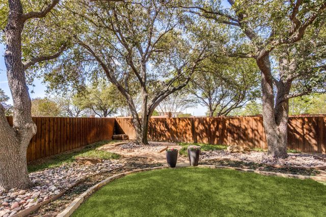 6120 Canvas Back Drive, Frisco, TX 75034