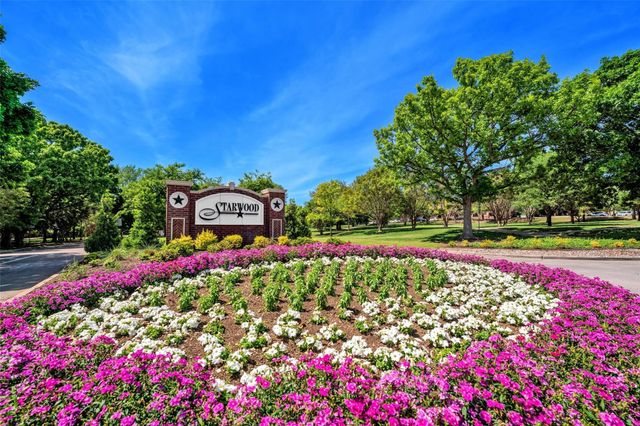 6120 Canvas Back Drive, Frisco, TX 75034