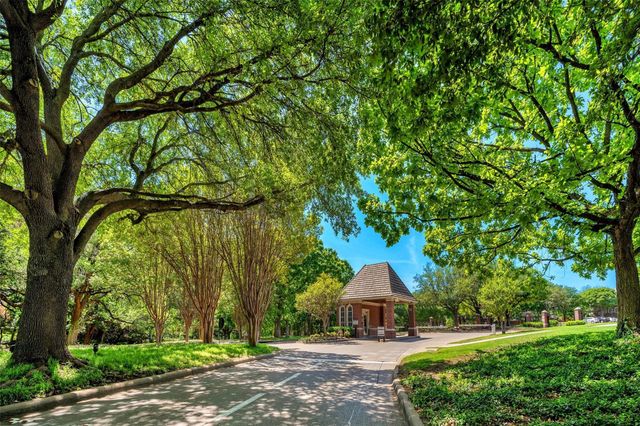 6120 Canvas Back Drive, Frisco, TX 75034