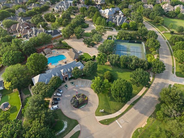 6120 Canvas Back Drive, Frisco, TX 75034