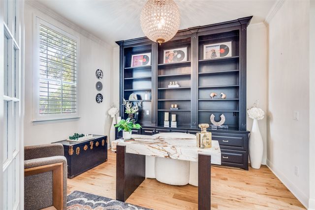 6120 Canvas Back Drive, Frisco, TX 75034