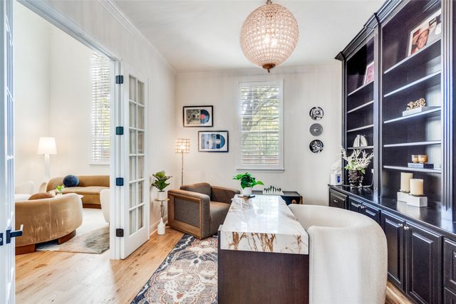 6120 Canvas Back Drive, Frisco, TX 75034