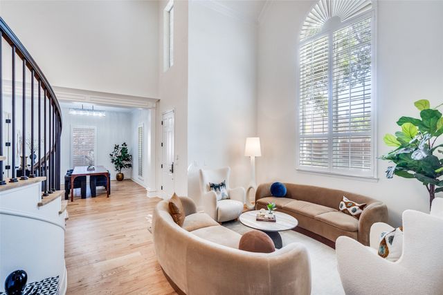 6120 Canvas Back Drive, Frisco, TX 75034