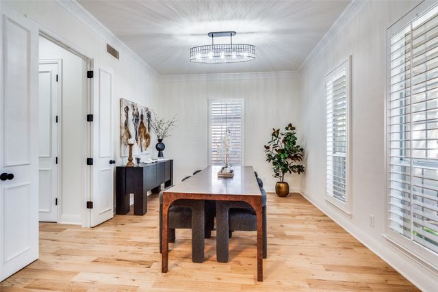 6120 Canvas Back Drive, Frisco, TX 75034