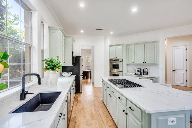 6120 Canvas Back Drive, Frisco, TX 75034