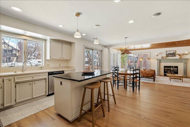 8681 144th Street Court, Apple Valley, MN 55124