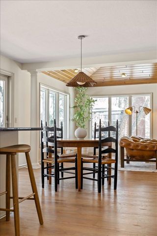 8681 144th Street Court, Apple Valley, MN 55124