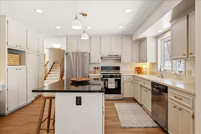 8681 144th Street Court, Apple Valley, MN 55124