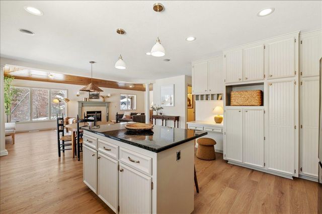 8681 144th Street Court, Apple Valley, MN 55124