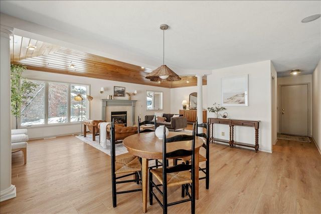 8681 144th Street Court, Apple Valley, MN 55124