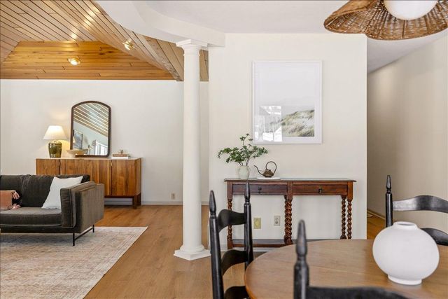 8681 144th Street Court, Apple Valley, MN 55124