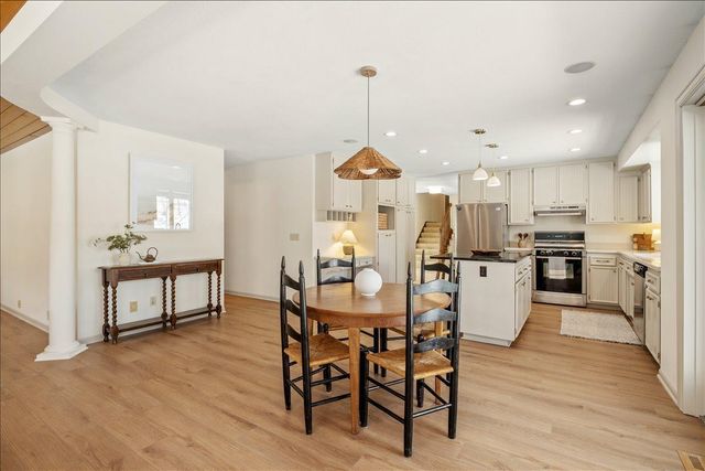 8681 144th Street Court, Apple Valley, MN 55124