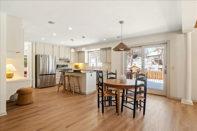 8681 144th Street Court, Apple Valley, MN 55124