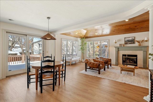 8681 144th Street Court, Apple Valley, MN 55124