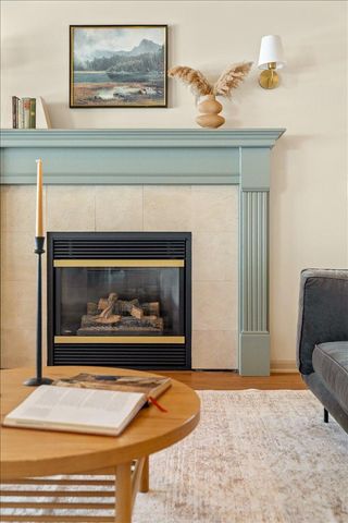 8681 144th Street Court, Apple Valley, MN 55124