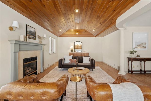 8681 144th Street Court, Apple Valley, MN 55124