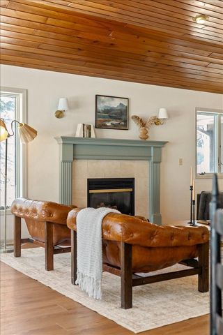 8681 144th Street Court, Apple Valley, MN 55124