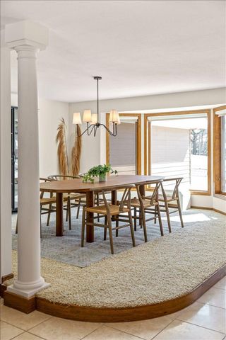 8681 144th Street Court, Apple Valley, MN 55124