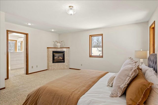 8681 144th Street Court, Apple Valley, MN 55124