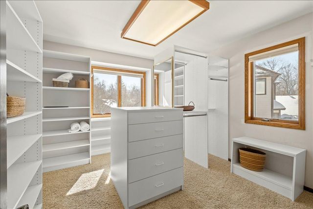 8681 144th Street Court, Apple Valley, MN 55124