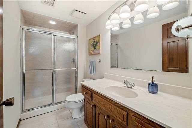 8681 144th Street Court, Apple Valley, MN 55124