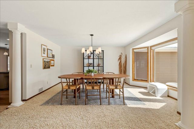 8681 144th Street Court, Apple Valley, MN 55124