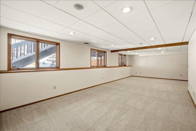 8681 144th Street Court, Apple Valley, MN 55124