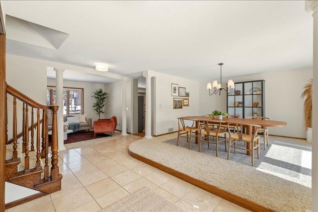 8681 144th Street Court, Apple Valley, MN 55124