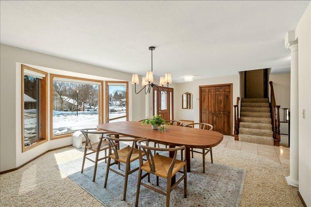 8681 144th Street Court, Apple Valley, MN 55124