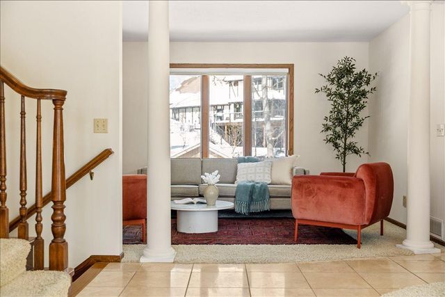 8681 144th Street Court, Apple Valley, MN 55124