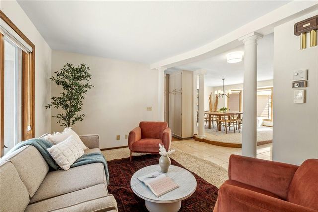 8681 144th Street Court, Apple Valley, MN 55124