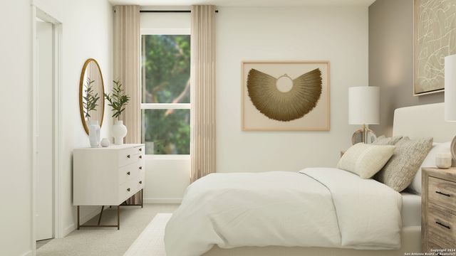 10522 Red Shiner Run, San Antonio, TX 78224